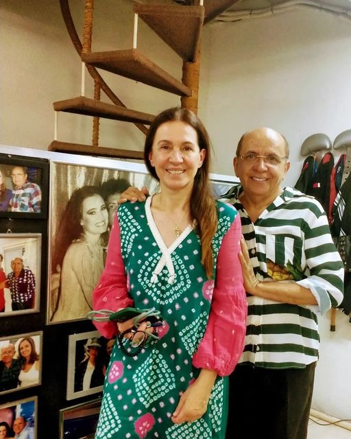 WhatsApp Image 2023-11-07 at 09.18.45.jpeg