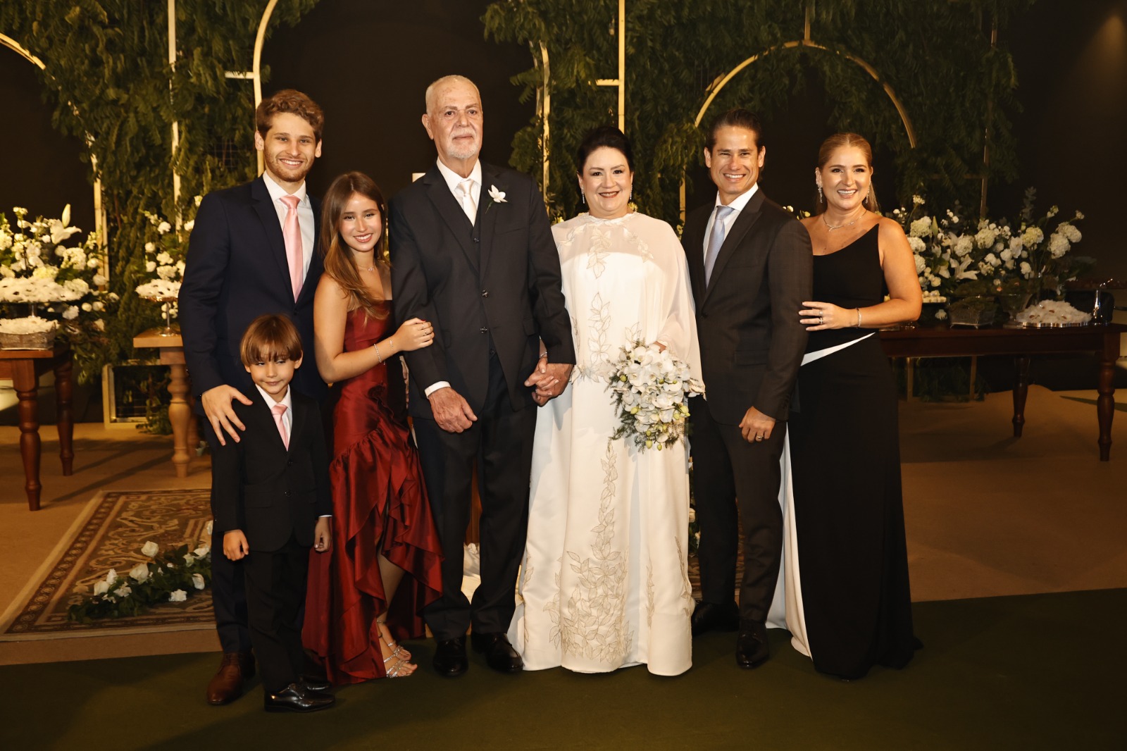 WhatsApp Image 2025-07-15 at 09.42.25.jpeg