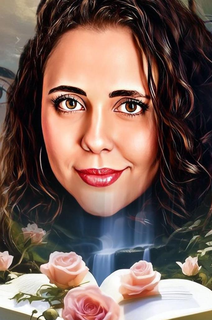 WhatsApp Image 2023-10-05 at 16.02.56.jpeg