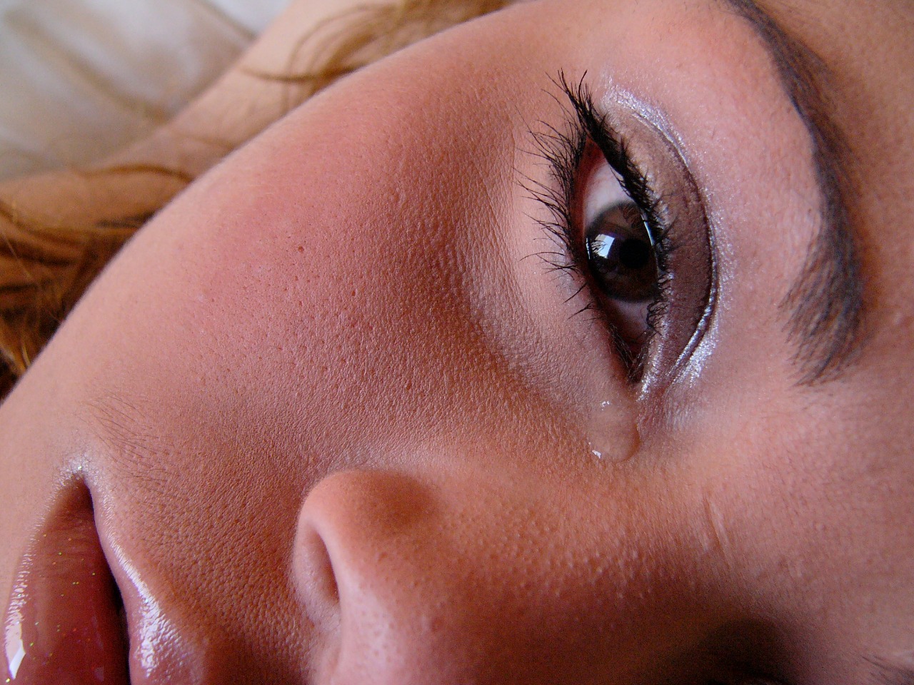 WhatsApp Image 2022-04-14 at 15.17.29.jpeg