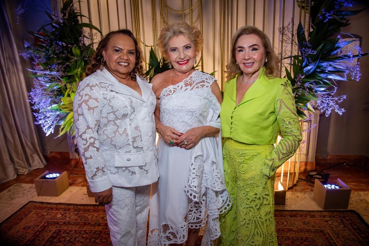 WhatsApp Image 2025-04-22 at 23.21.23.jpeg