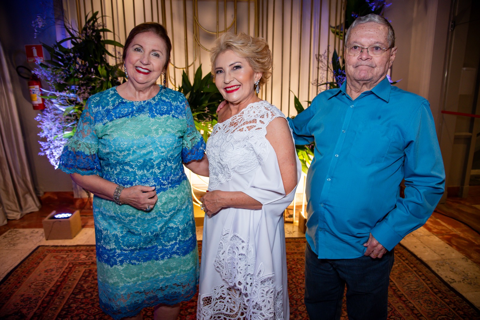 WhatsApp Image 2024-08-22 at 02.14.57 (31).jpeg