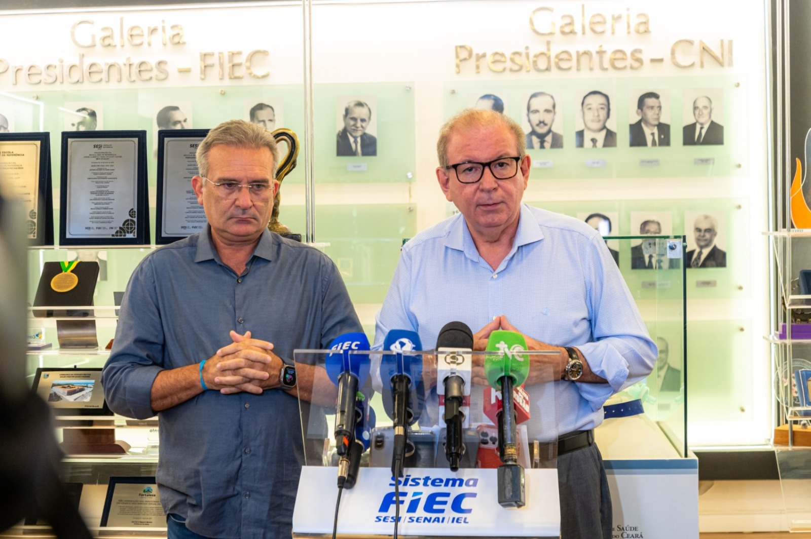 WhatsApp Image 2025-08-07 at 07.55.13.jpeg