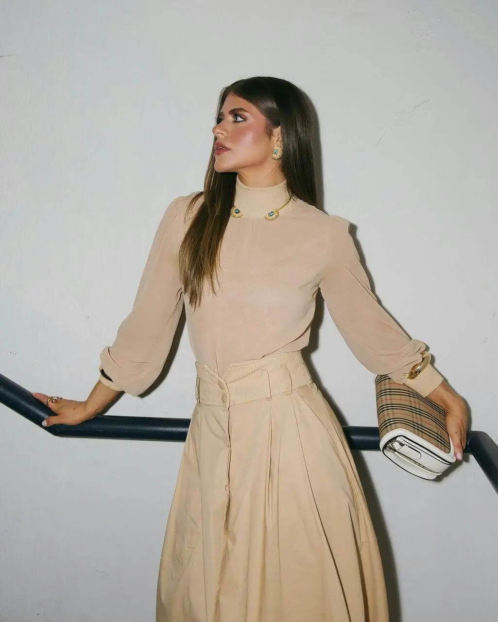 WhatsApp Image 2025-04-30 at 07.31.36.jpeg