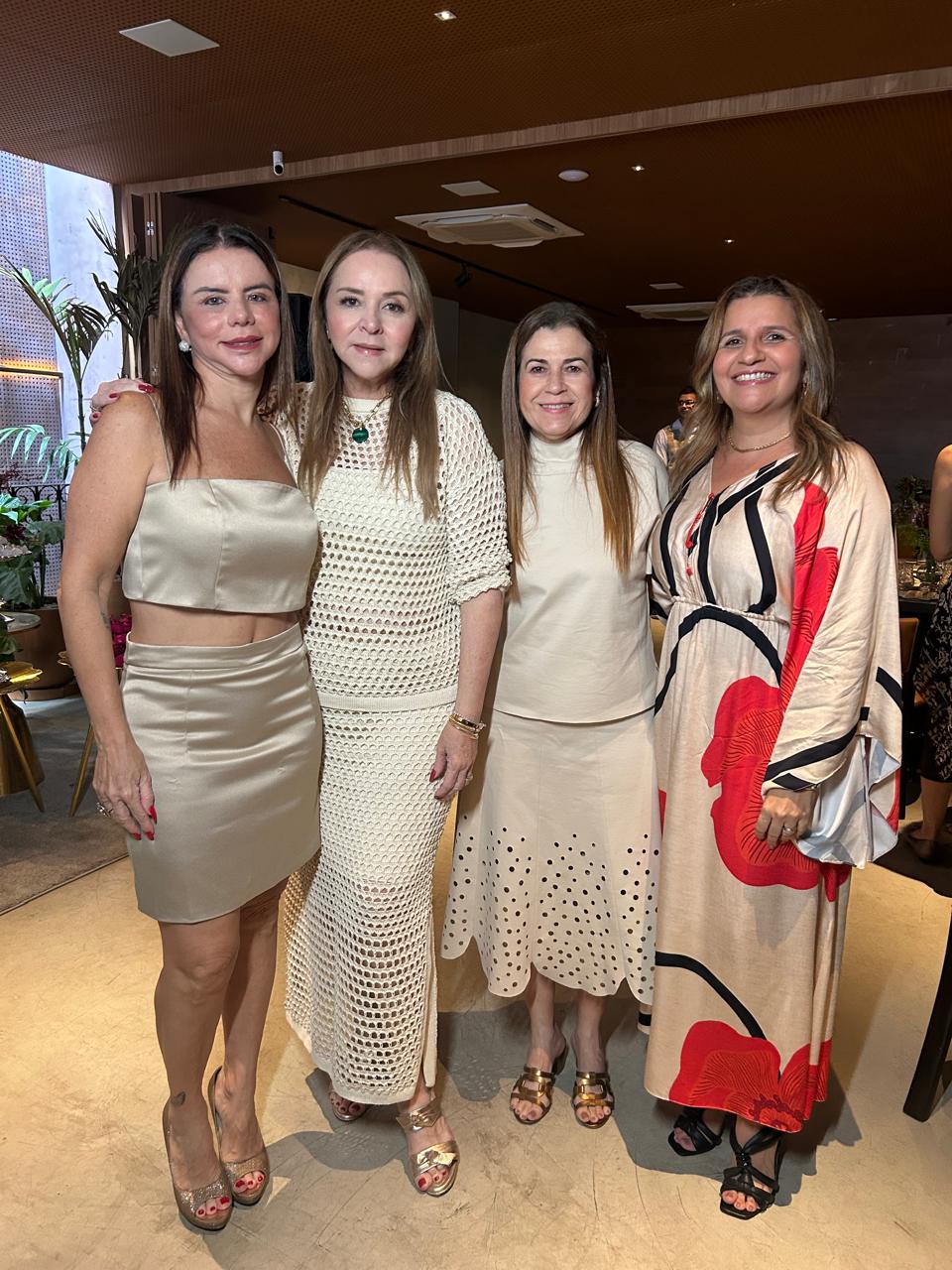 WhatsApp Image 2025-06-11 at 11.42.38.jpeg