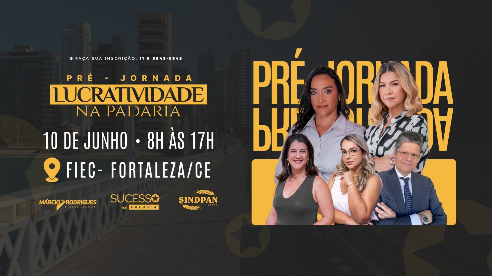 WhatsApp Image 2025-06-05 at 09.47.35.jpeg