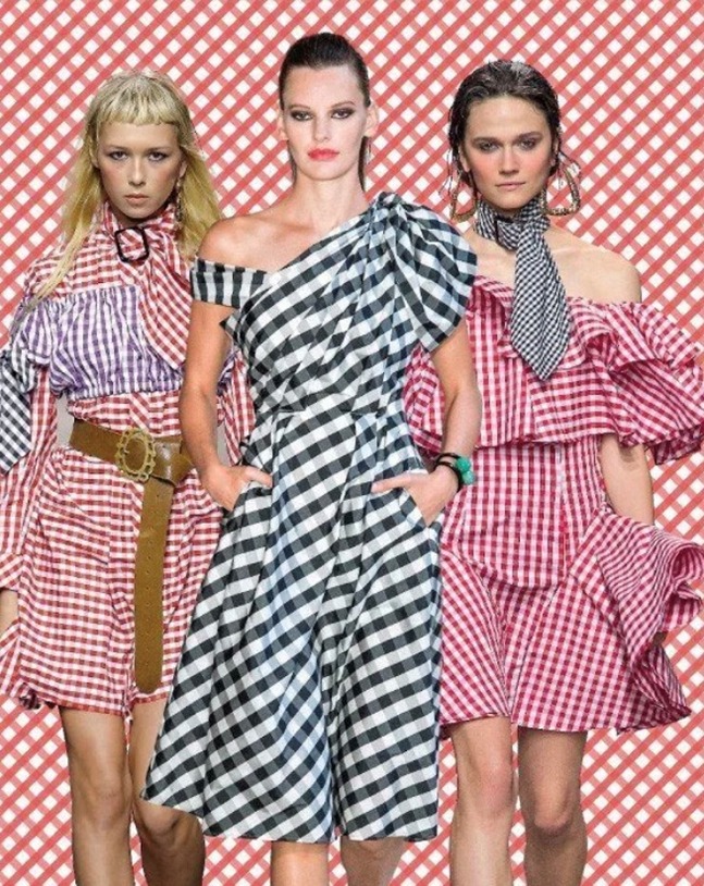 WhatsApp Image 2025-04-04 at 13.20.00.jpeg