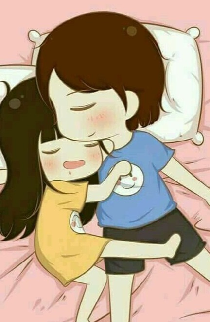 WhatsApp Image 2023-03-04 at 12.51.03.jpeg