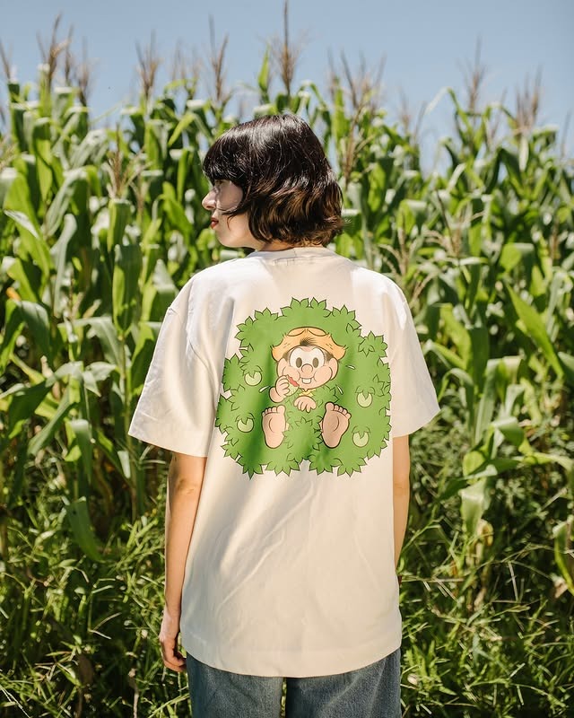 WhatsApp Image 2025-03-24 at 22.41.17.jpeg