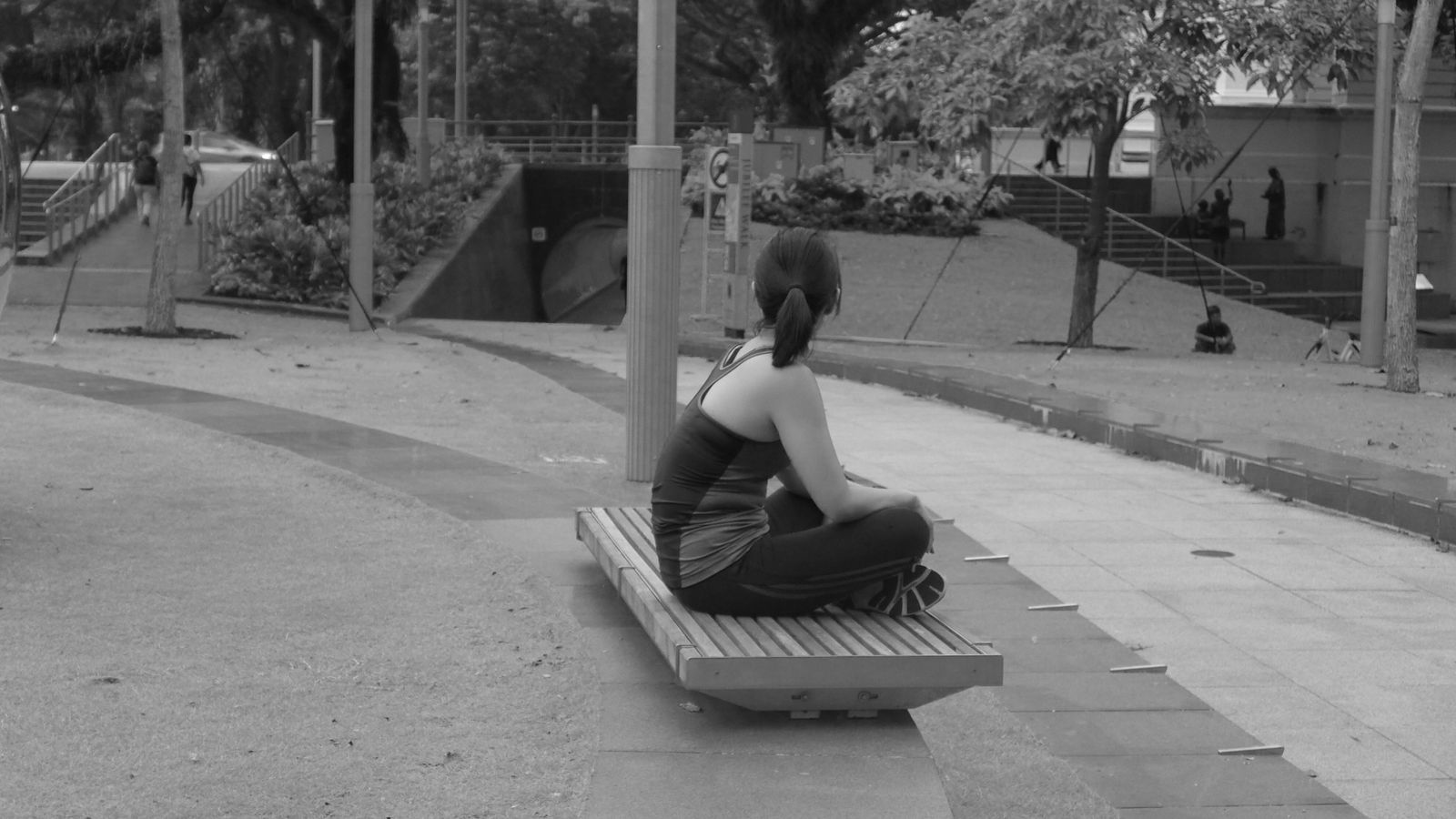 WhatsApp Image 2023-06-15 at 08.37.53 (1).jpeg