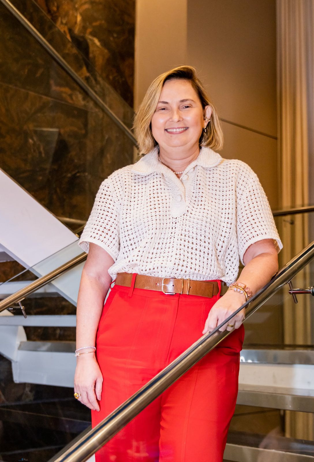 WhatsApp Image 2025-08-23 at 10.02.50.jpeg