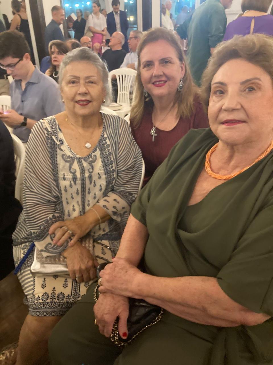 WhatsApp Image 2025-05-22 at 10.57.48.jpeg