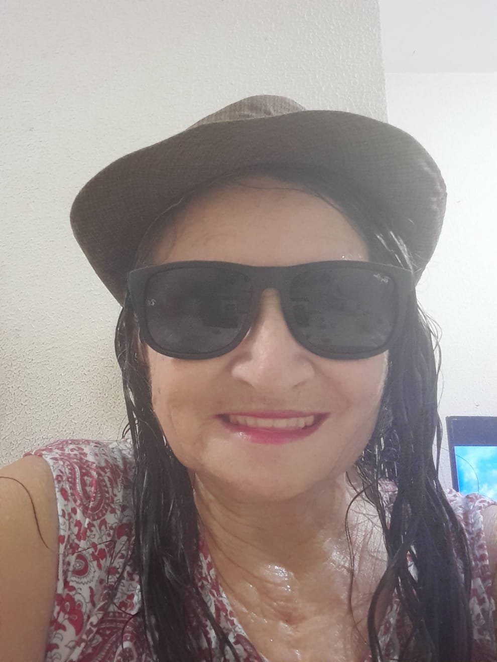 WhatsApp Image 2025-01-31 at 13.31.37.jpeg