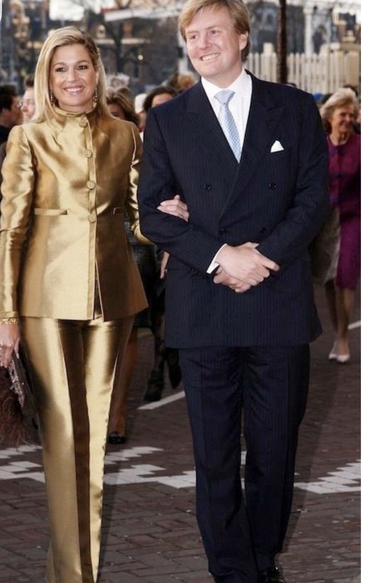 WhatsApp Image 2025-07-03 at 23.29.17.jpeg