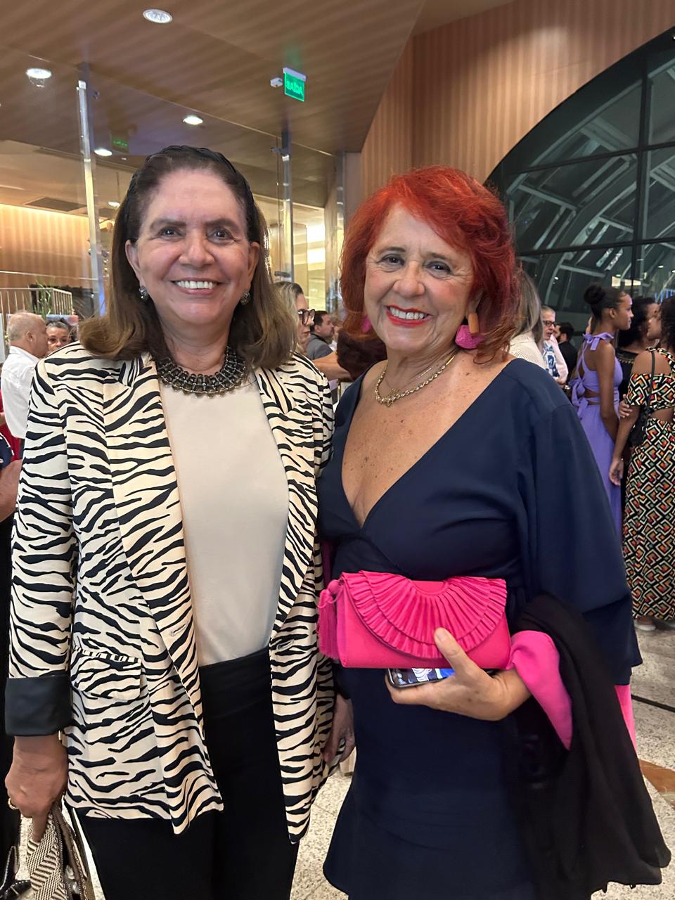 WhatsApp Image 2025-03-13 at 08.39.09 (17).jpeg