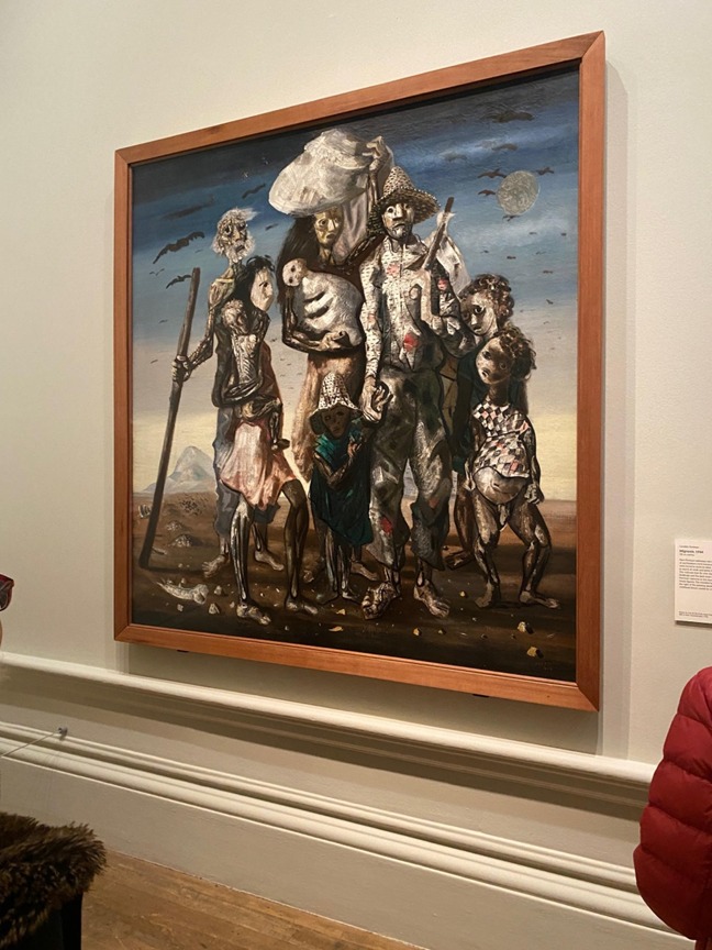 WhatsApp Image 2025-03-07 at 12.58.12.jpeg