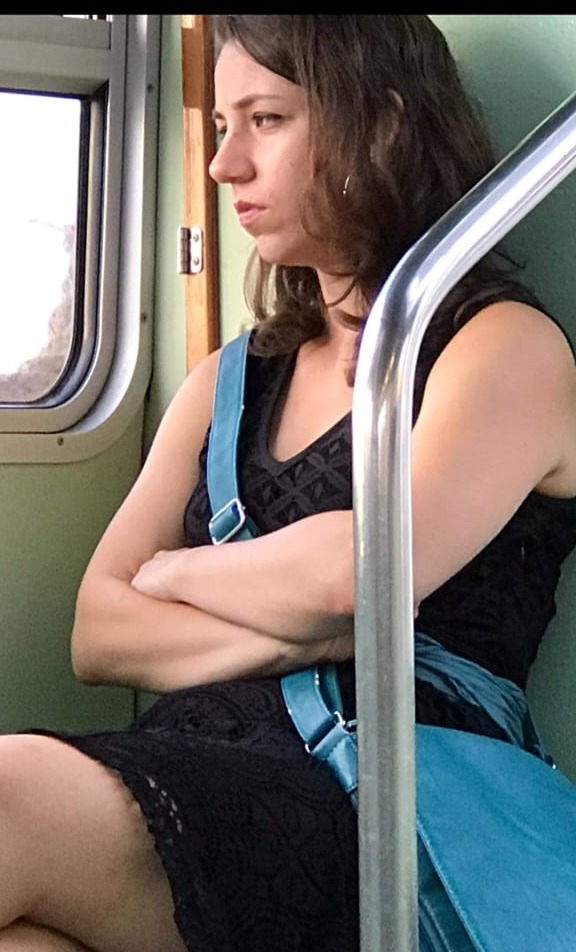 WhatsApp Image 2022-06-17 at 00.23.14.jpeg