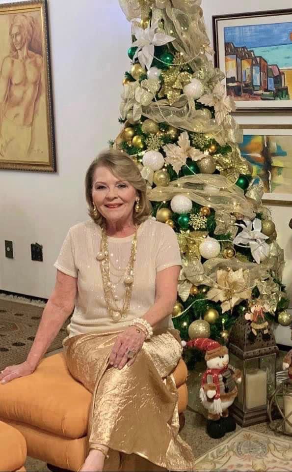 WhatsApp Image 2023-12-22 at 00.01.52.jpeg