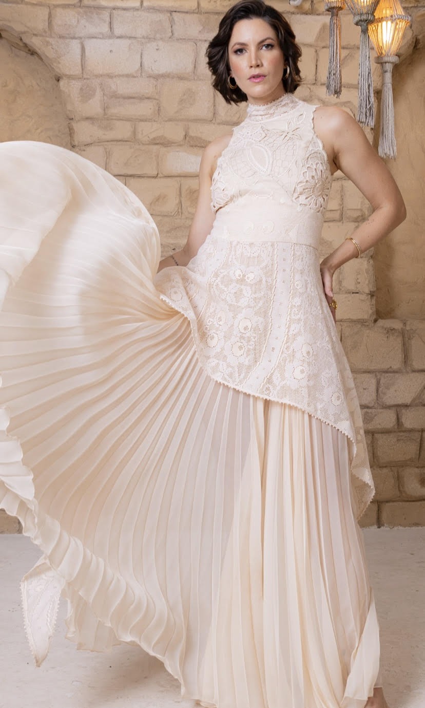 WhatsApp Image 2025-04-22 at 23.20.38.jpeg