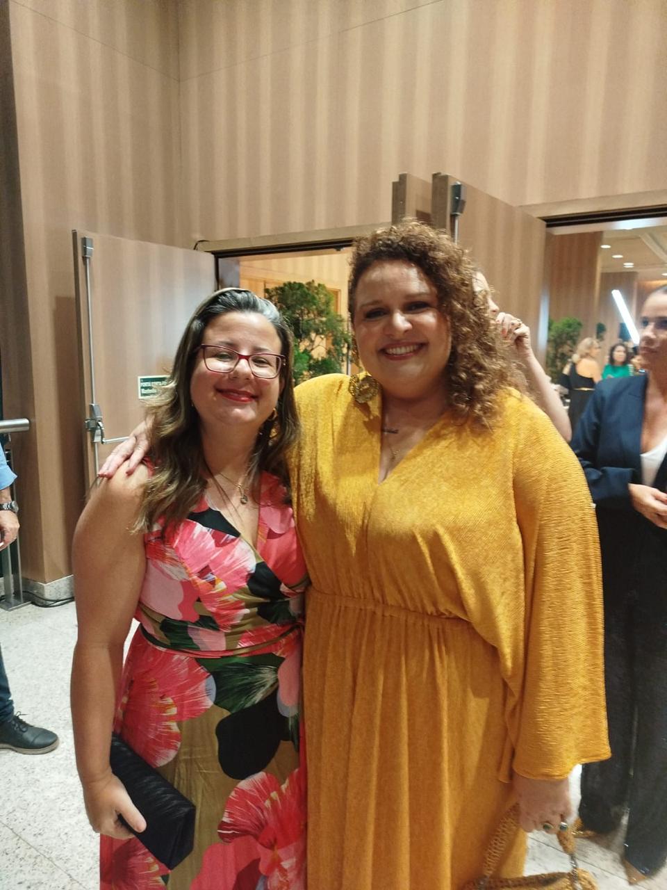 WhatsApp Image 2025-03-13 at 08.41.18 (6).jpeg