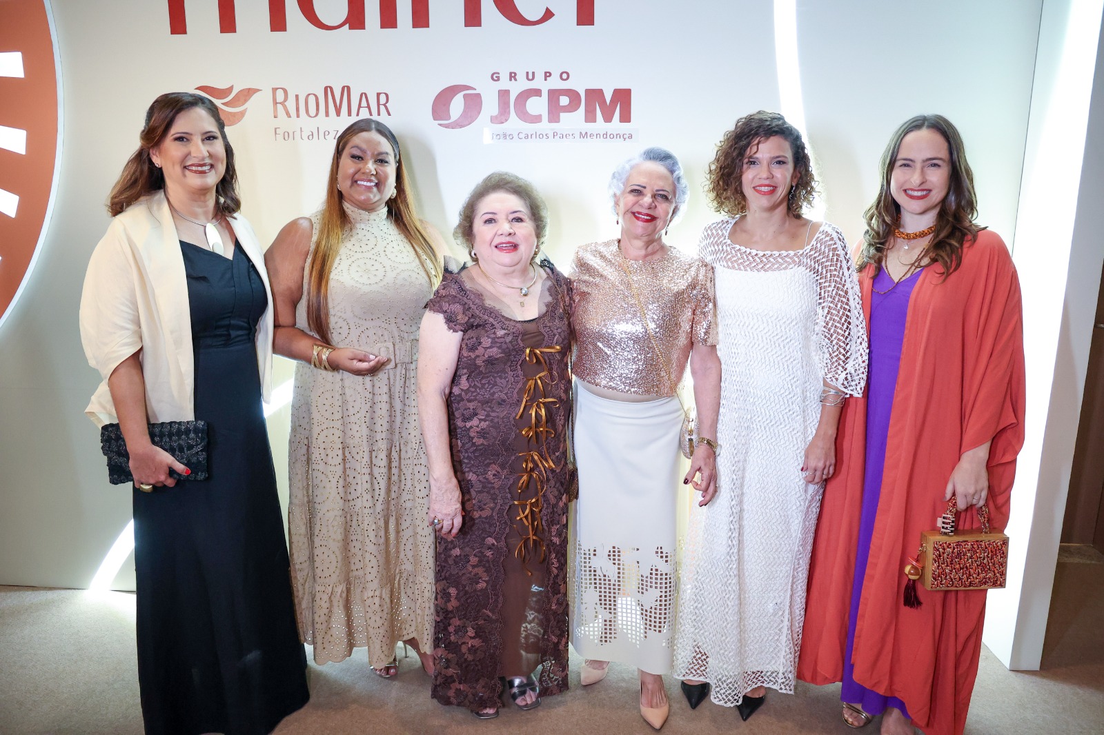 WhatsApp Image 2025-03-13 at 12.10.13.jpeg