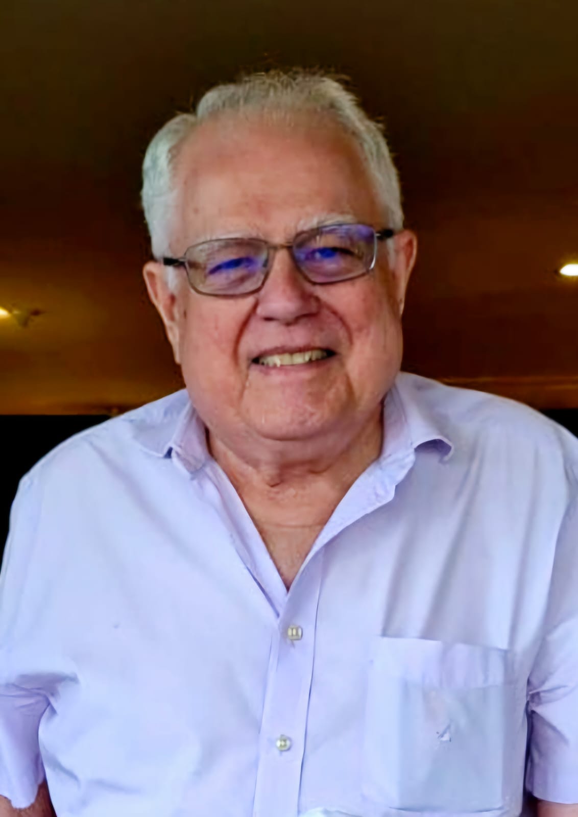 WhatsApp Image 2025-06-17 at 08.32.01.jpeg