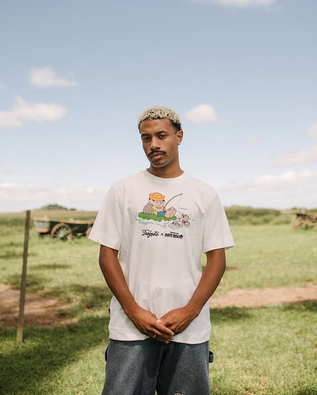 WhatsApp Image 2025-03-24 at 22.41.09.jpeg