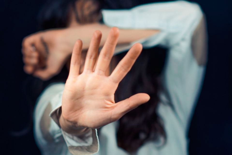 WhatsApp Image 2025-08-21 at 09.00.15.jpeg