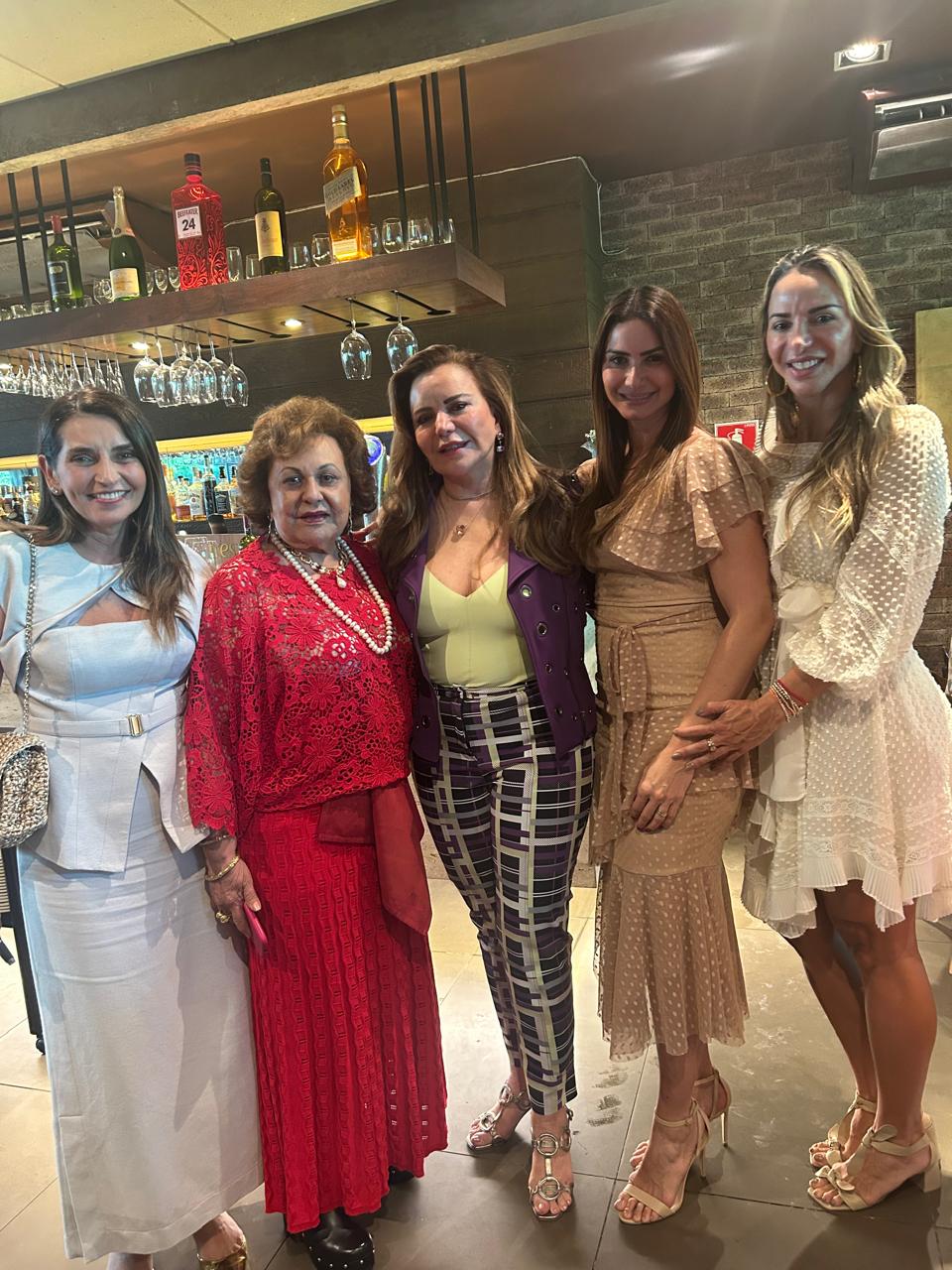 WhatsApp Image 2025-07-24 at 10.13.10 (21).jpeg