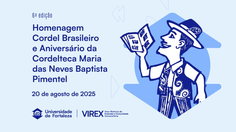 4841ccbc-70cc-4f3e-8172-a344abb5ae91.jfif