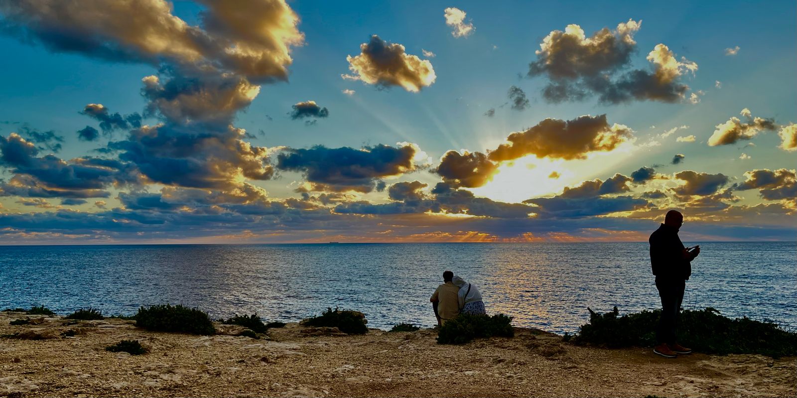 WhatsApp Image 2025-03-06 at 20.26.53.jpeg