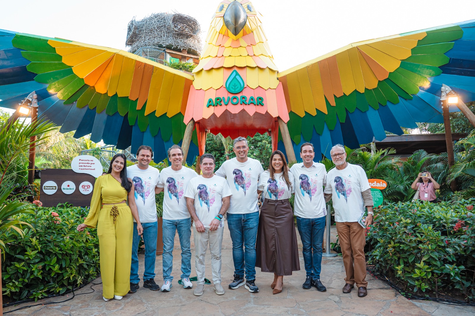 WhatsApp Image 2025-06-11 at 14.44.54.jpeg