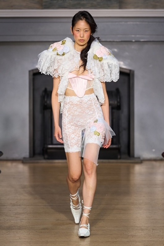 WhatsApp Image 2025-04-04 at 13.18.10.jpeg