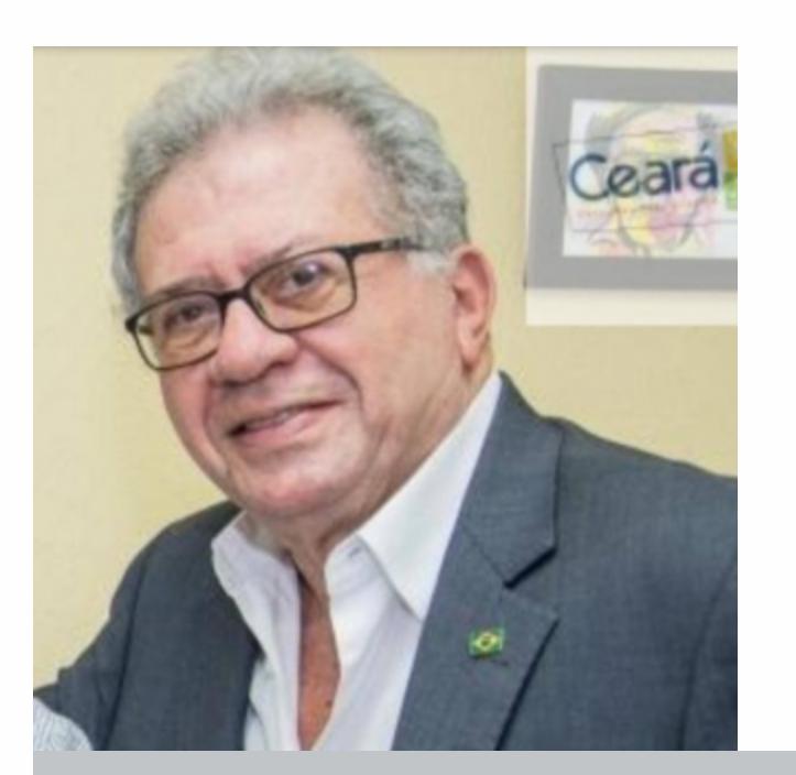 WhatsApp Image 2024-12-23 at 09.07.56.jpeg