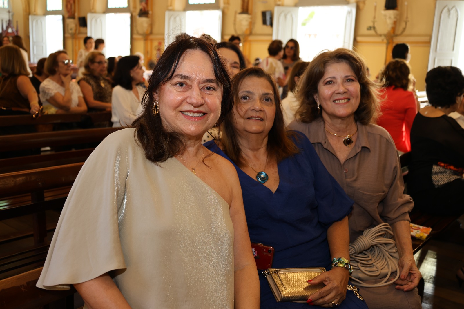 WhatsApp Image 2025-08-28 at 09.29.55.jpeg