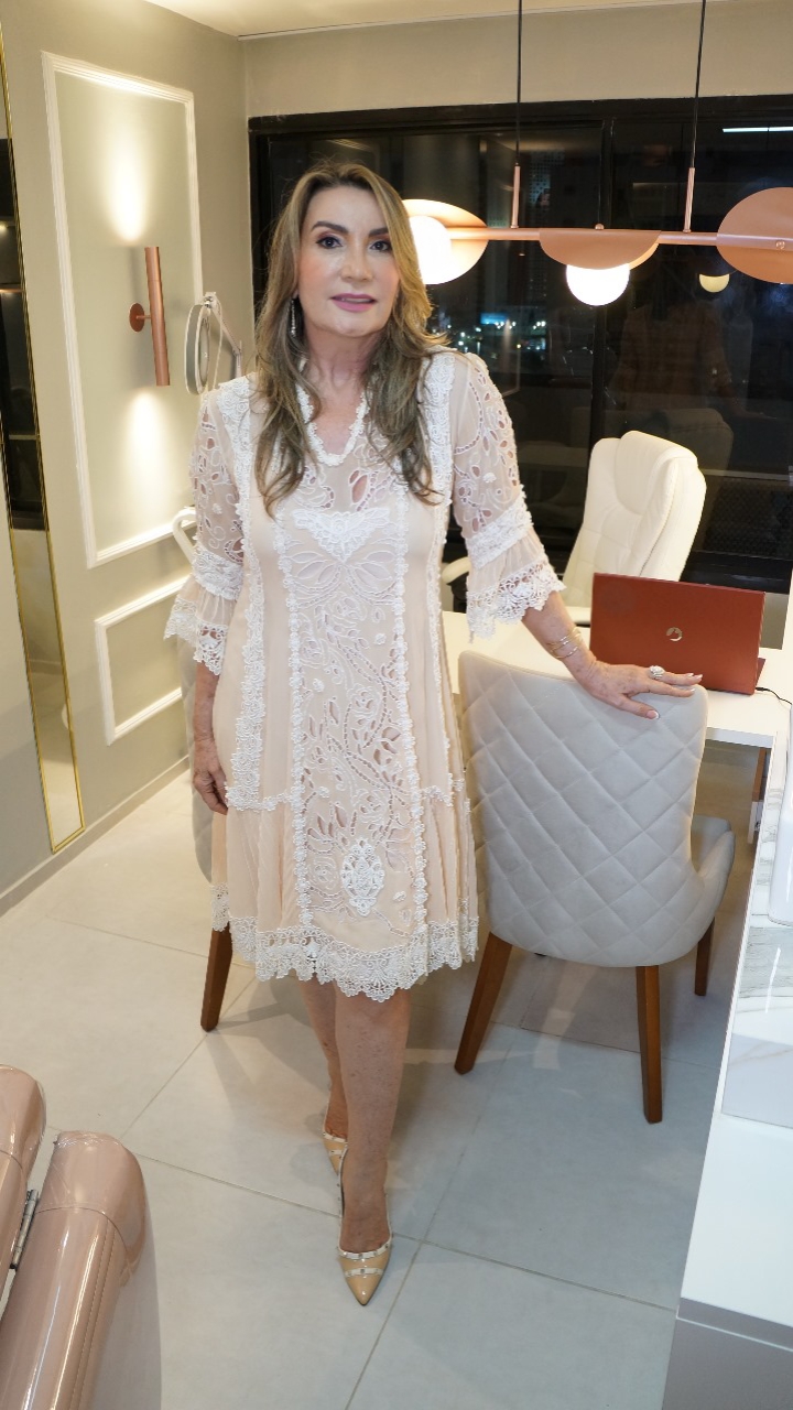 WhatsApp Image 2025-07-24 at 18.22.45 (3).jpeg