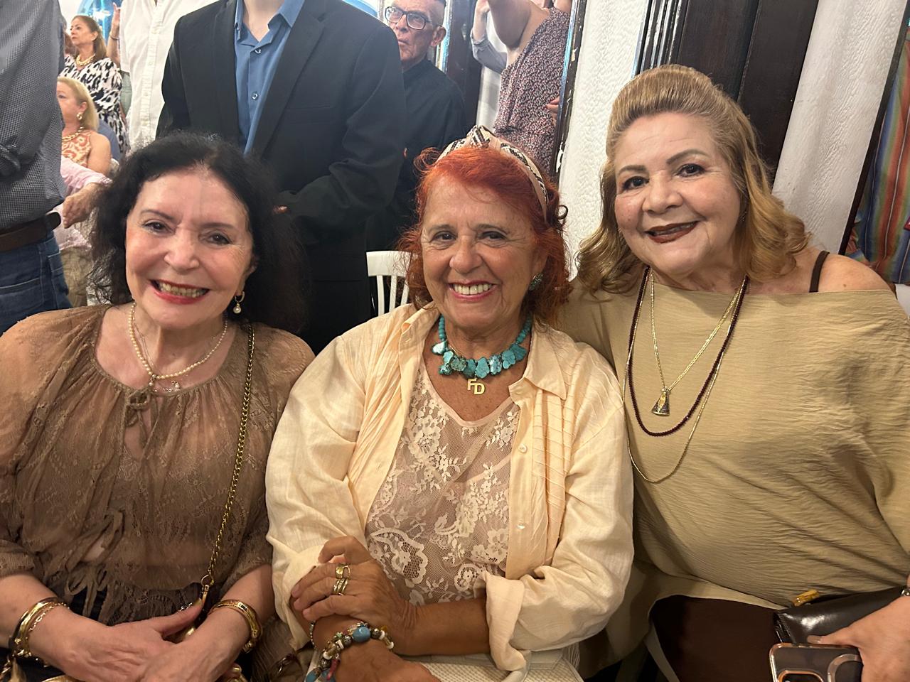 WhatsApp Image 2025-05-22 at 06.53.34 (23).jpeg