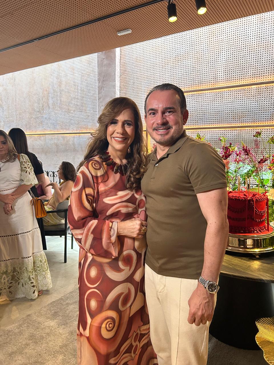 WhatsApp Image 2025-06-11 at 11.42.40 (3).jpeg