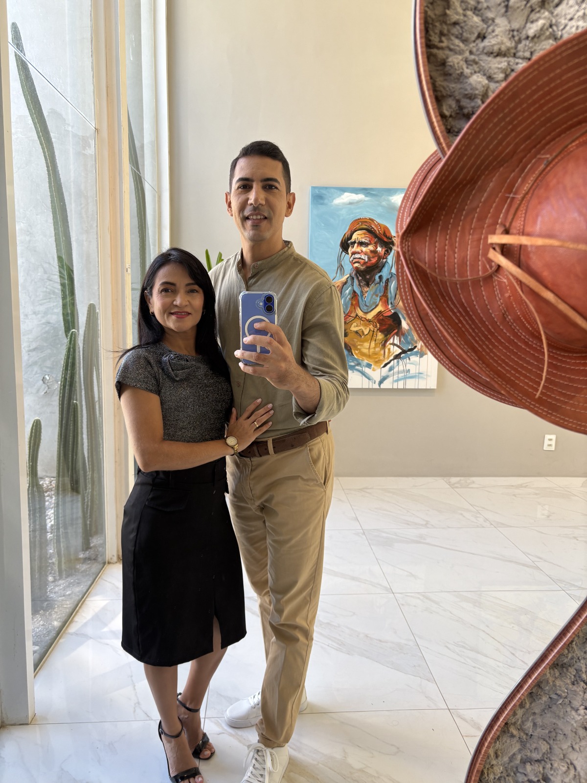 WhatsApp Image 2025-07-19 at 14.24.56 (16).jpeg