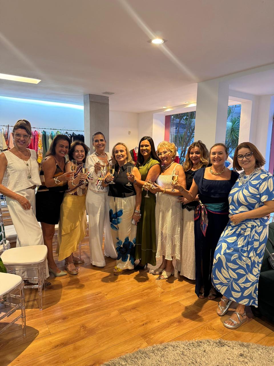 WhatsApp Image 2025-05-06 at 22.41.05 (16).jpeg