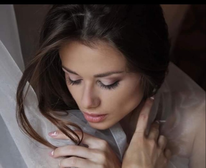 WhatsApp Image 2022-04-22 at 10.25.51.jpeg