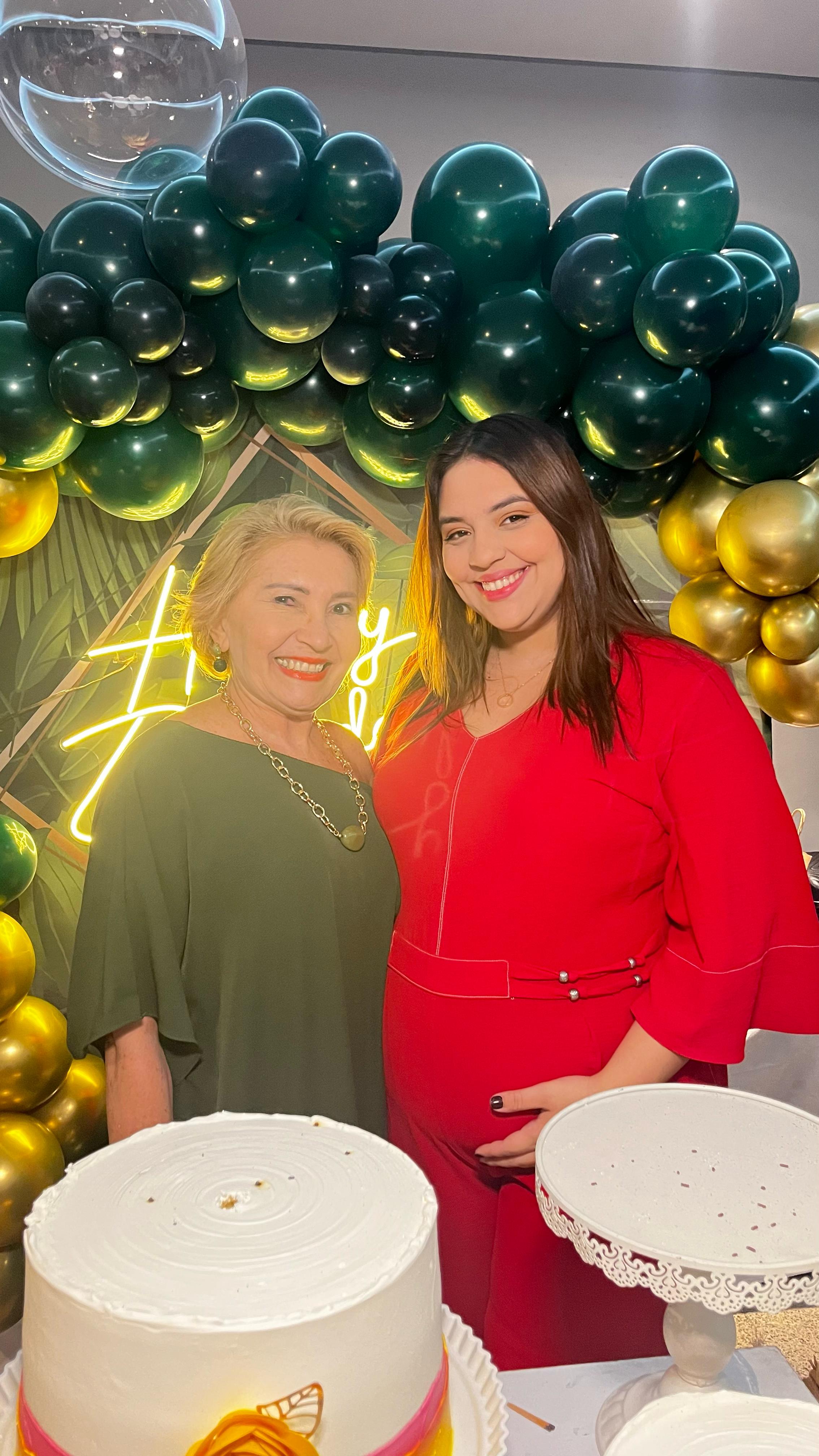 WhatsApp Image 2025-04-24 at 14.09.30.jpeg