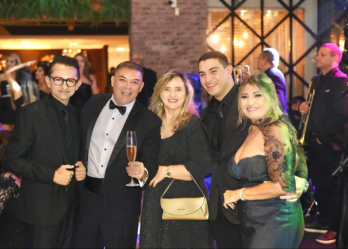 WhatsApp Image 2025-03-29 at 15.01.52.jpeg