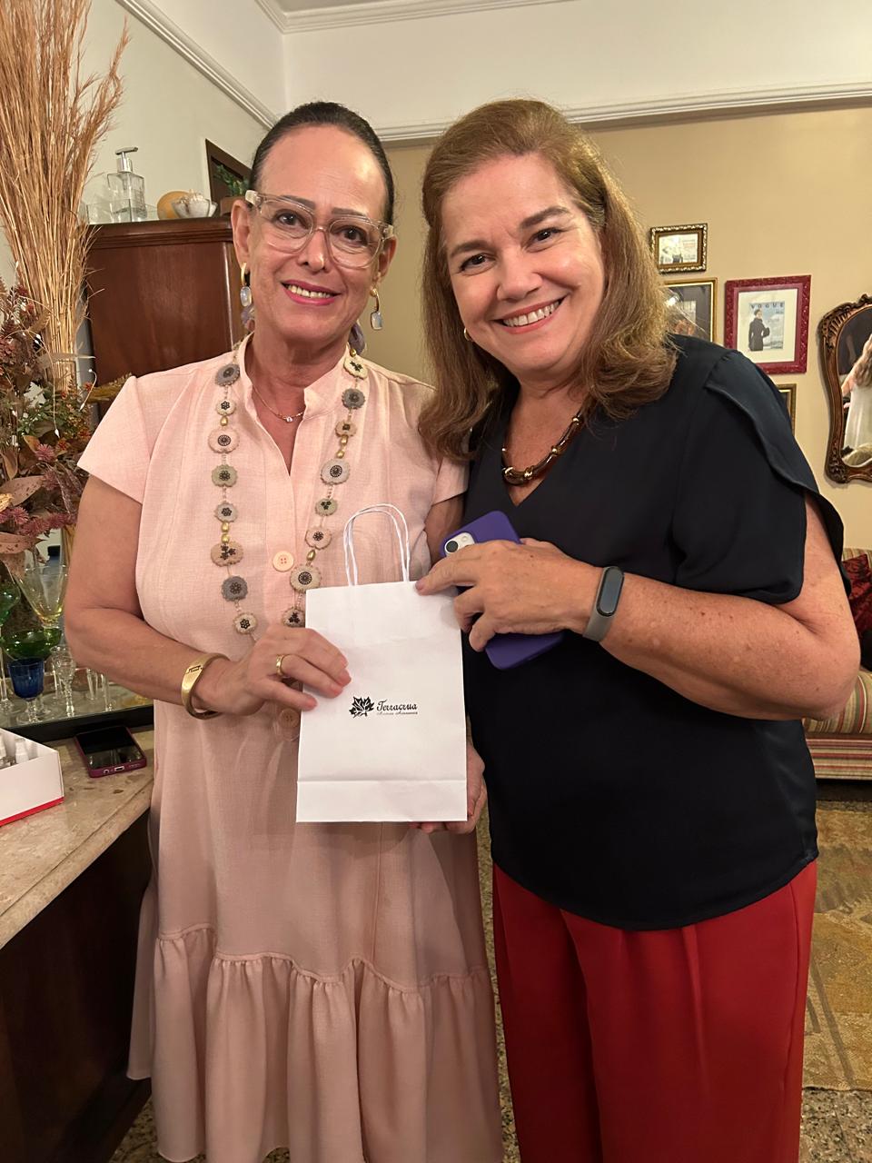 WhatsApp Image 2025-05-06 at 22.26.33 (11).jpeg