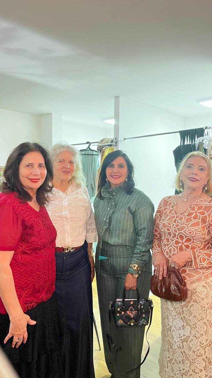 WhatsApp Image 2025-08-08 at 10.14.45 (18).jpeg