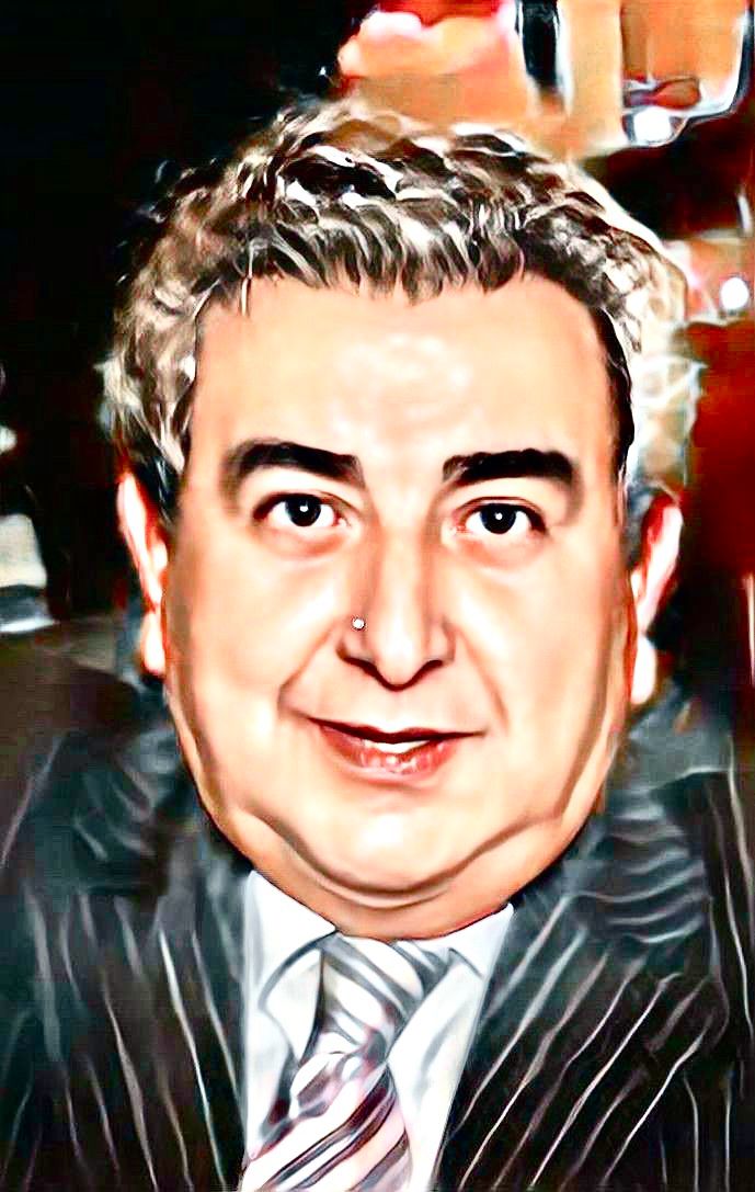 WhatsApp Image 2024-01-25 at 20.59.44 - Copia.jpeg