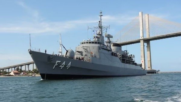 ed3bae97-ae3b-40ad-ae1e-1a8180b62fa1.jfif