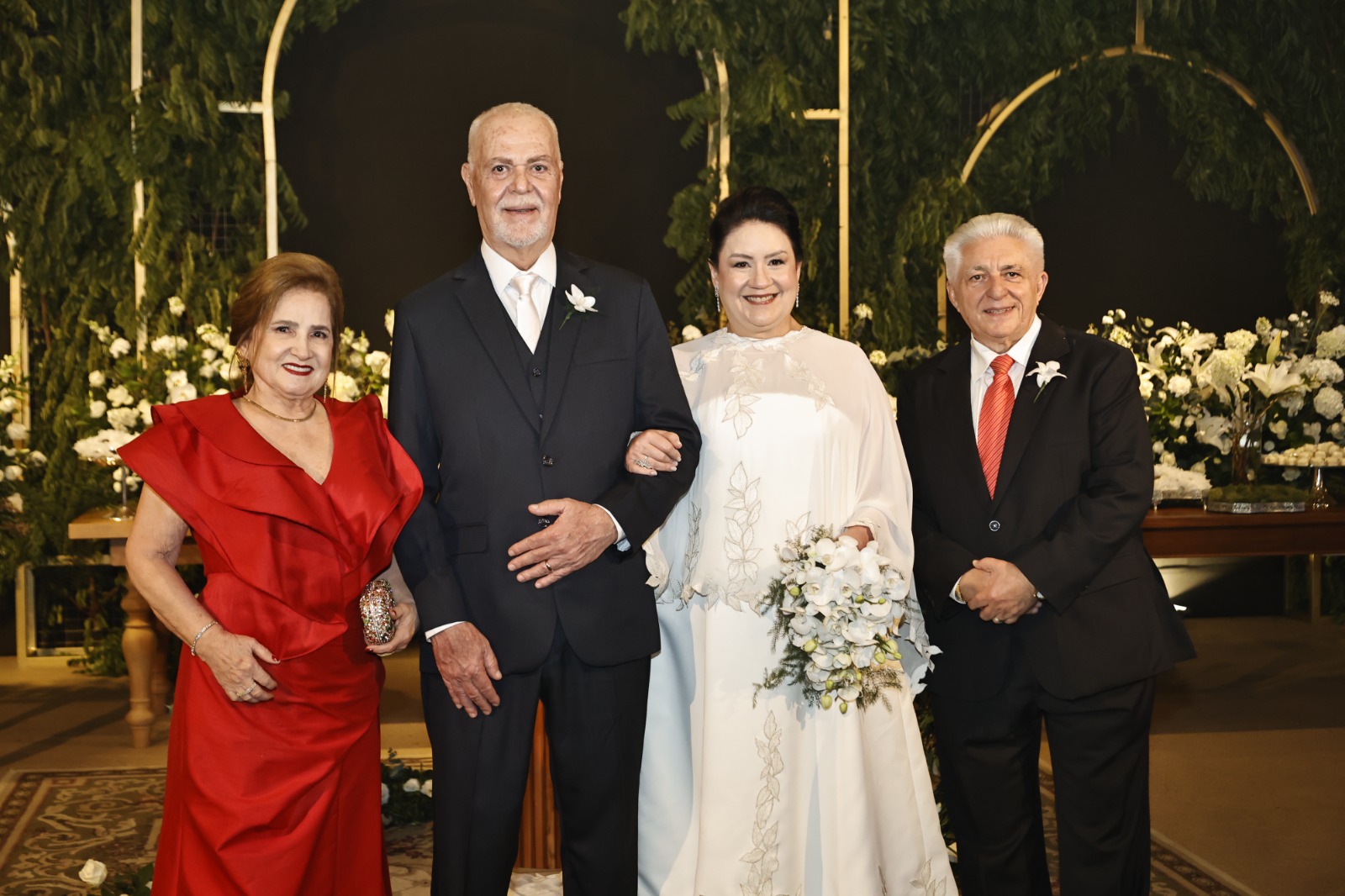 WhatsApp Image 2025-07-15 at 09.42.09.jpeg