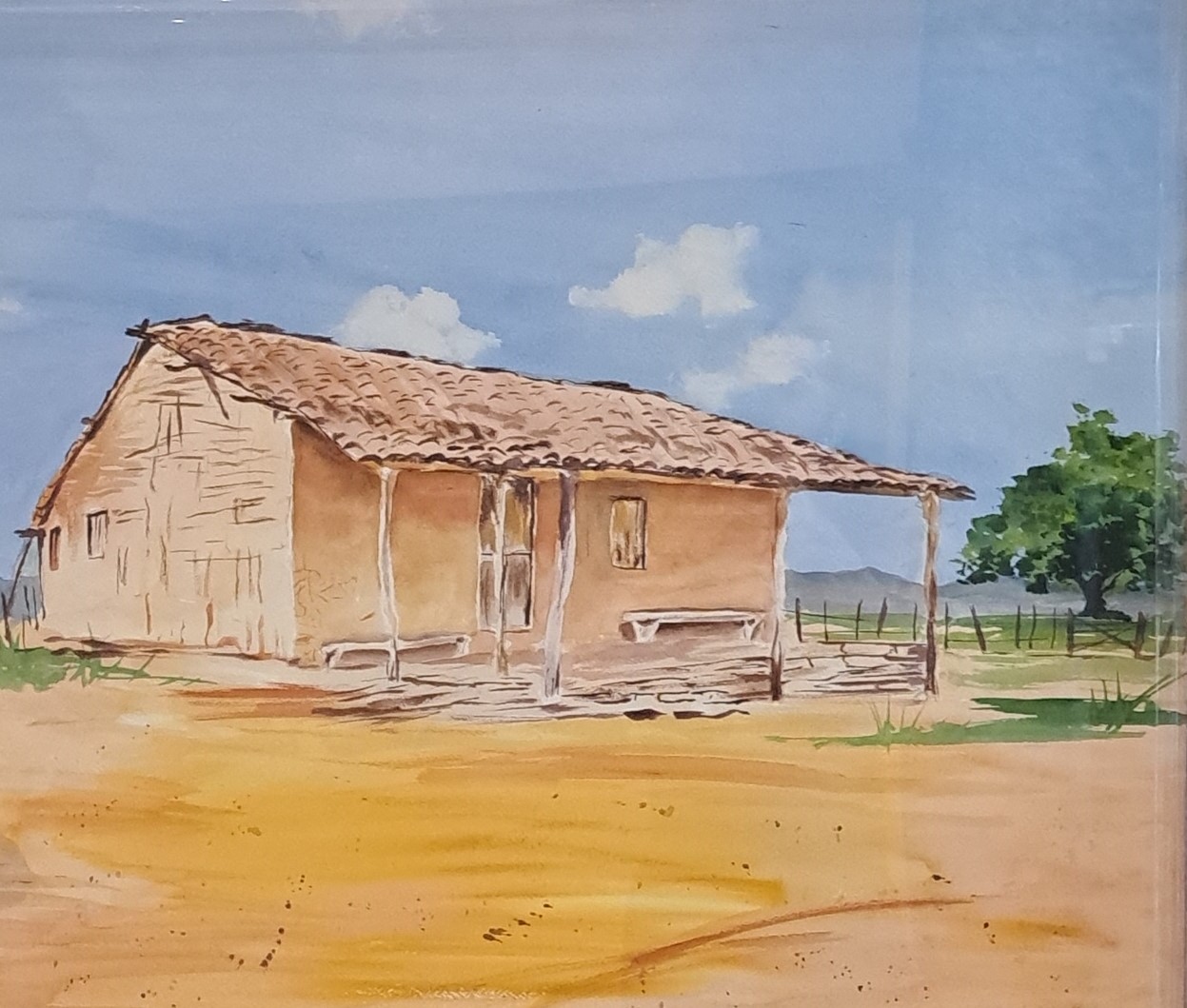 WhatsApp Image 2024-09-30 at 15.07.00.jpeg