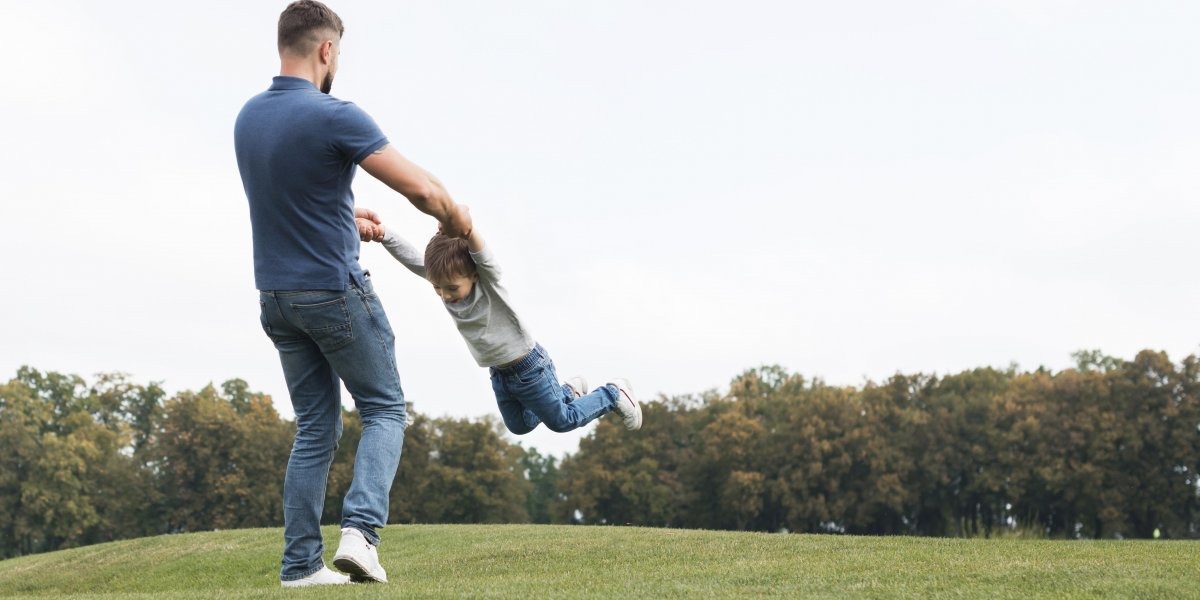 WhatsApp Image 2025-07-15 at 21.05.21.jpeg